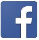 Facebook APP para Android