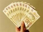 Ganhos de 50 reais por dia na AliaAd