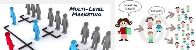 Como Recrutar mais Pessoas para o Marketing Multinível